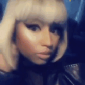 OnikaIsMyDrug 的头像