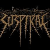 logo.jpg