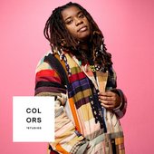 Colors