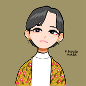 Avatar for faelaet