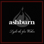 Light the Fire Within