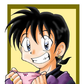 Avatar for azhtar