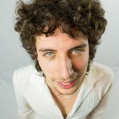 Gorjão