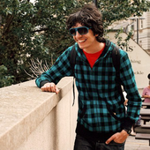 Avatar di mogazi