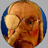 Avatar für detectived