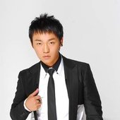 丁于