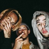 cold-hart-.jpg