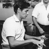 Tom Jobim