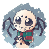 Avatar for kuriririn_