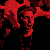 Termanology