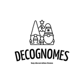 Avatar for decognome