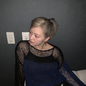 Avatar de r_ubiaaa