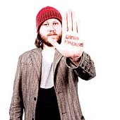 badly_drawn_boy-