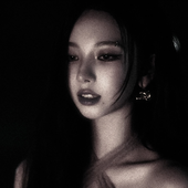 bibizitaz 的头像