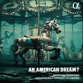 An American Dream?