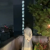 stinky_kyu 的头像