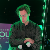 xXx.png