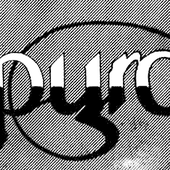 apyr.png