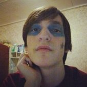 707fb503f3d6d5ddef8c1ee39286dee4.jpg
