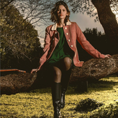 instagram.com/serepocaiontas/