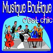 musique_boutique