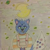luna