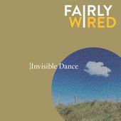 Invisible Dance