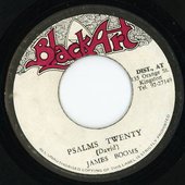james-booms-psalms-twenty-lee-perry
