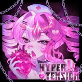 Hyper!Tension
