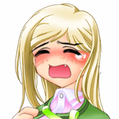 THEGREATESTPERI 的头像