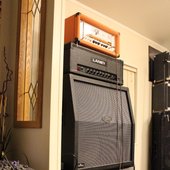 Rig