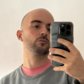 georgebargaz 的头像