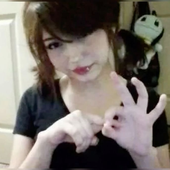 Avatar for exactIy