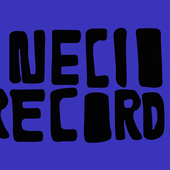 Avatar for NecioRecords