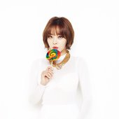 narsha