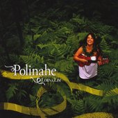Polinahe