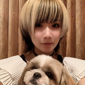 ArumuReworu 的头像
