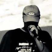 Plazma 2012.jpg
