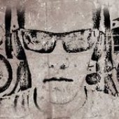 Newgrounds Avatar