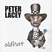 Old Hat