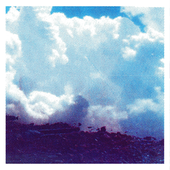 LastFM profile picture for @BIOS