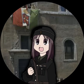 Kirb_doge 的头像