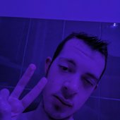 spaced out.jpg