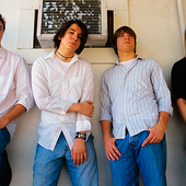 band