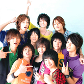 duet 201009 PNG ura