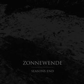 Zonnewende - Seasons End