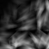 Ferrochrome