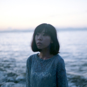 別野加奈.png