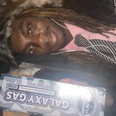 IMG_5864.jpeg