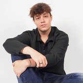 avatars-2GVE28W9Ex1uGzsK-S11GXw-t1080x1080.jpg